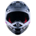 LIMITED EDITION SUPERTECH M10 DAYTONA 23 HELMET %282%29 0.PNG?VersionId=xnE7CJnr  UmXysCNiZEj2Uqo